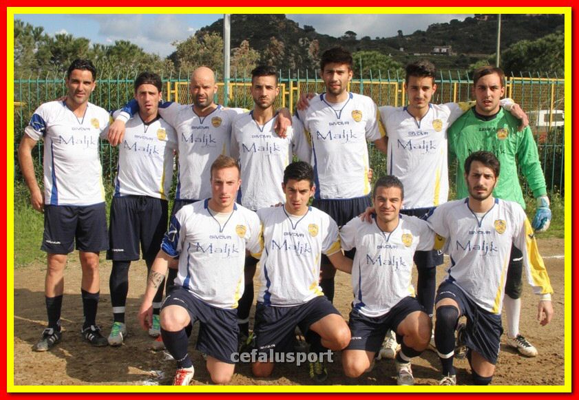 140308 monreale 037y_tn.jpg